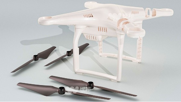 工業(yè)產(chǎn)品注塑生產(chǎn)中遇到的常見(jiàn)故障及排除方法有哪些？