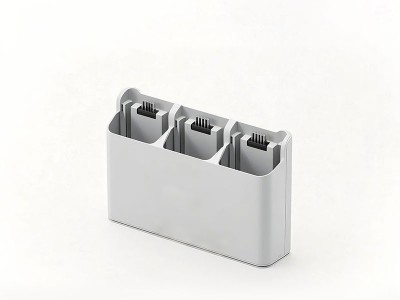 定制無(wú)人機(jī)充電器主板 定制無(wú)人機(jī)充電器主板