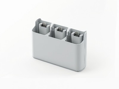 定制無(wú)人機(jī)充電器主板 定制無(wú)人機(jī)充電器主板