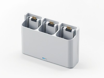 定制無(wú)人機(jī)充電器主板 定制無(wú)人機(jī)充電器主板