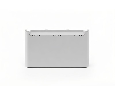 定制無(wú)人機(jī)充電器主板 定制無(wú)人機(jī)充電器主板