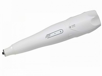 電動牙刷外殼個性化開模定制 電動牙刷外殼個性化開模定制