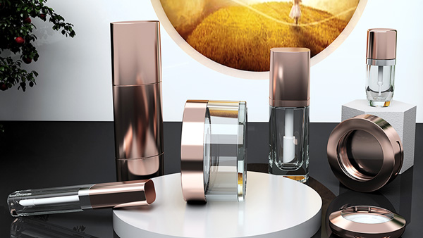 3d打印技術在塑膠模具方面的應用｛值得收藏｝