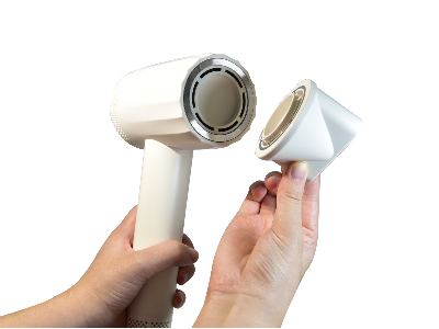 2億級負離子吹風機11萬轉吹風筒廠家 2億級負離子吹風機11萬轉吹風筒廠家