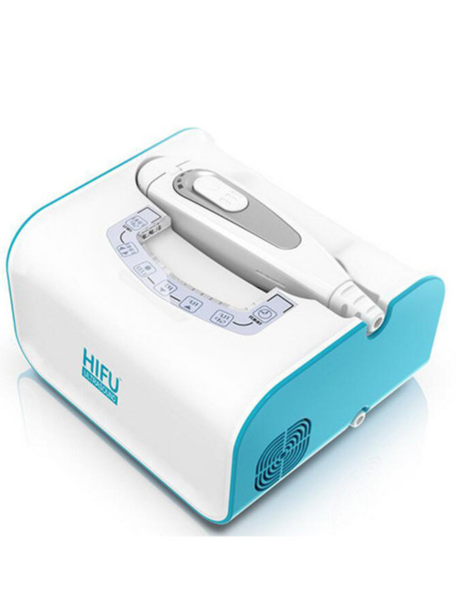 醫療美容雙色模具注塑 醫療美容雙色模具注塑