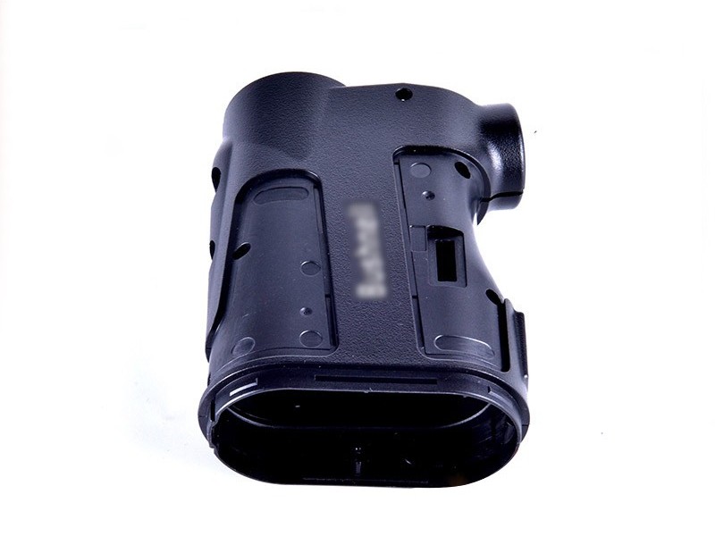 塑膠外殼開模注塑 塑膠外殼開模注塑