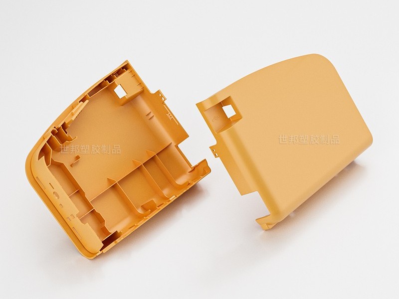 電器殼體及電源適配器外殼注塑 電器殼體及電源適配器外殼注塑