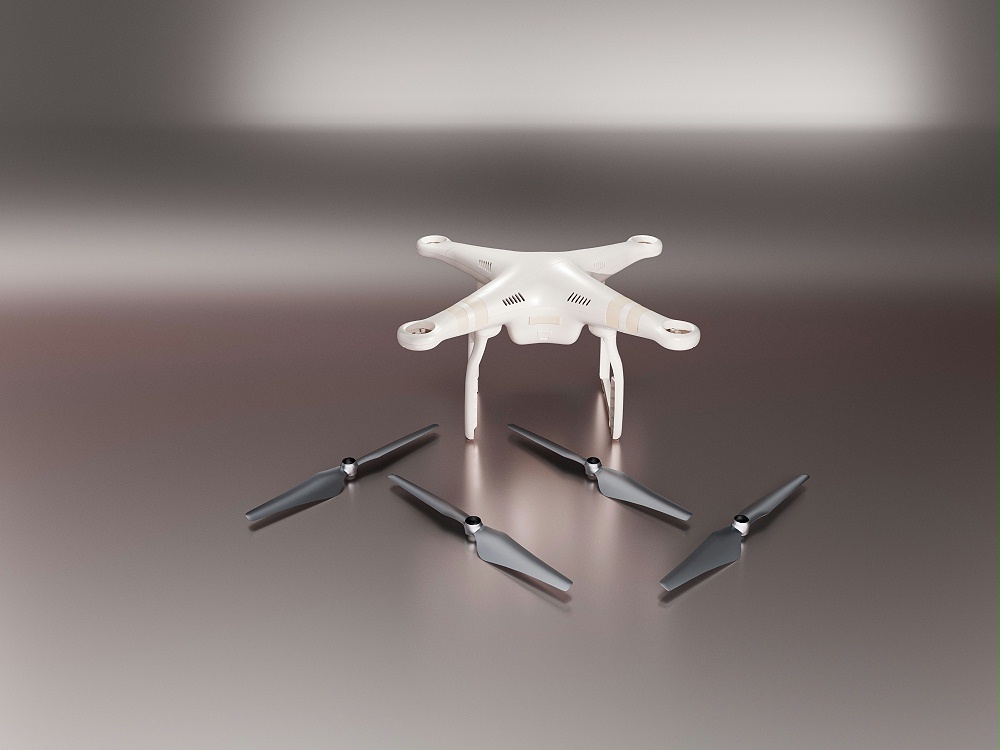 無(wú)人機(jī)框架葉片開(kāi)模注塑 無(wú)人機(jī)框架葉片開(kāi)模注塑