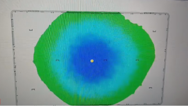 東莞平板后殼注塑廠加工難點(diǎn)