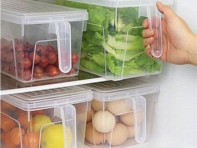 水果盒注塑定制模具生產加工 水果盒注塑定制模具生產加工