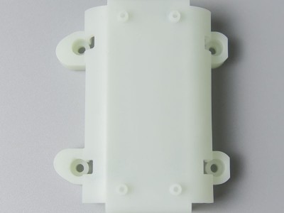 電子產(chǎn)品注塑成型加工 電子產(chǎn)品注塑成型加工