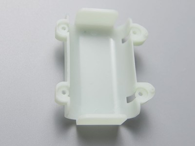 電子產(chǎn)品注塑成型加工 電子產(chǎn)品注塑成型加工