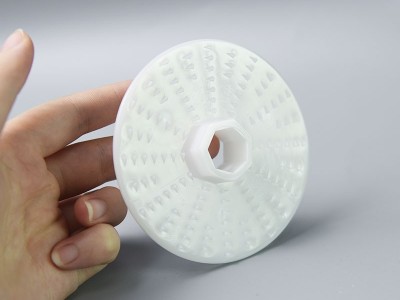 手持攪拌機塑膠配件定做 手持攪拌機塑膠配件定做