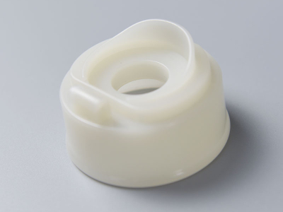 運動器材注塑成型加工 運動器材注塑成型加工