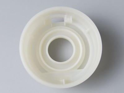 運動器材注塑成型加工 運動器材注塑成型加工