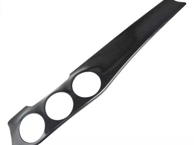 中控臺面板塑料注塑定制加工 中控臺面板塑料注塑定制加工