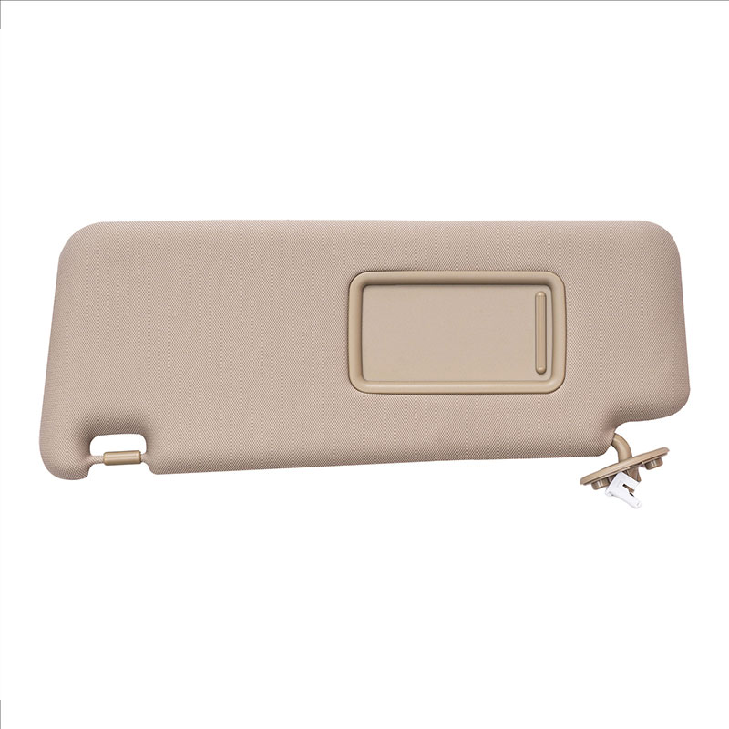 心電圖塑膠外殼注塑件