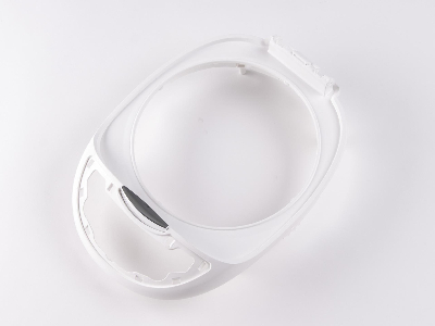 智能貓砂盆塑料模具定做廠家 智能貓砂盆塑料模具定做廠家