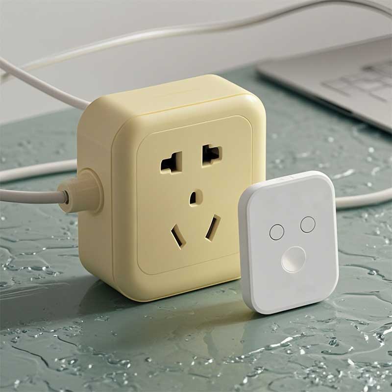 心電圖塑膠外殼注塑件