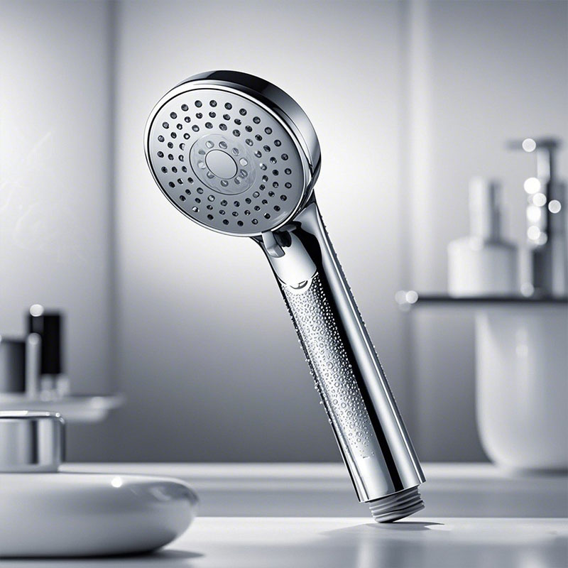 心電圖塑膠外殼注塑件