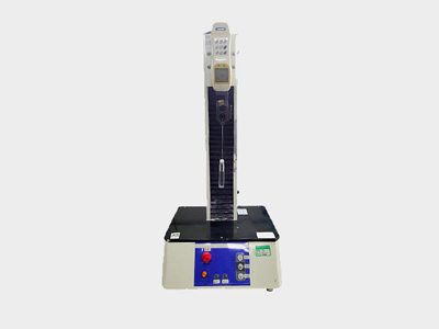 世邦塑膠-拉力機(jī)