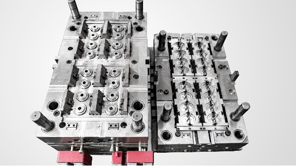 快速鋁模可以代替?zhèn)鹘y(tǒng)注塑鋼模嗎？