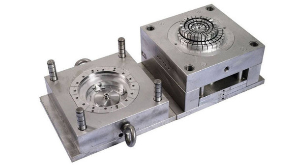 醫療機械注塑模具要求，你知道嗎？