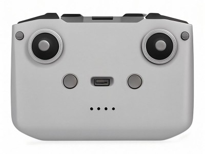 植保無人機(jī)配件廠家遙控器 植保無人機(jī)配件廠家遙控器