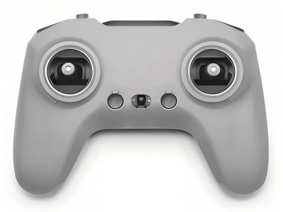 植保無人機(jī)配件廠家遙控器 植保無人機(jī)配件廠家遙控器