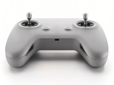 植保無人機(jī)配件廠家遙控器 植保無人機(jī)配件廠家遙控器