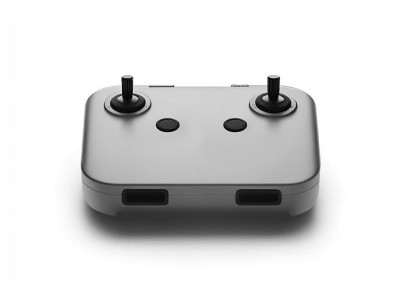 植保無人機(jī)配件廠家遙控器 植保無人機(jī)配件廠家遙控器