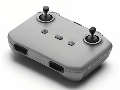 植保無人機(jī)配件廠家遙控器 植保無人機(jī)配件廠家遙控器