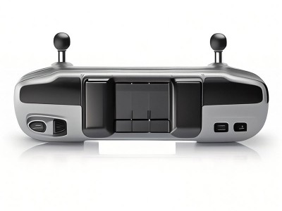 植保無人機(jī)配件廠家遙控器 植保無人機(jī)配件廠家遙控器