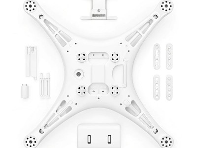 農用植保無人機廠家 農用植保無人機廠家