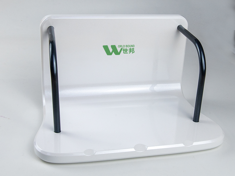 系統(tǒng)接收器醫(yī)療外殼注塑加工廠商 系統(tǒng)接收器醫(yī)療外殼注塑加工廠商