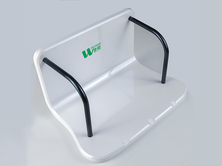 系統(tǒng)接收器醫(yī)療外殼注塑加工廠商 系統(tǒng)接收器醫(yī)療外殼注塑加工廠商