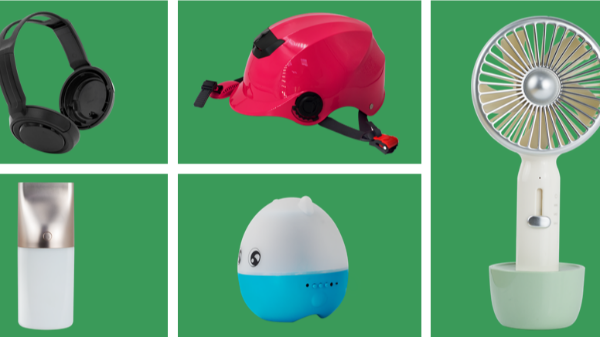 你知道消費電子外殼塑膠開模廠定制流程嗎？