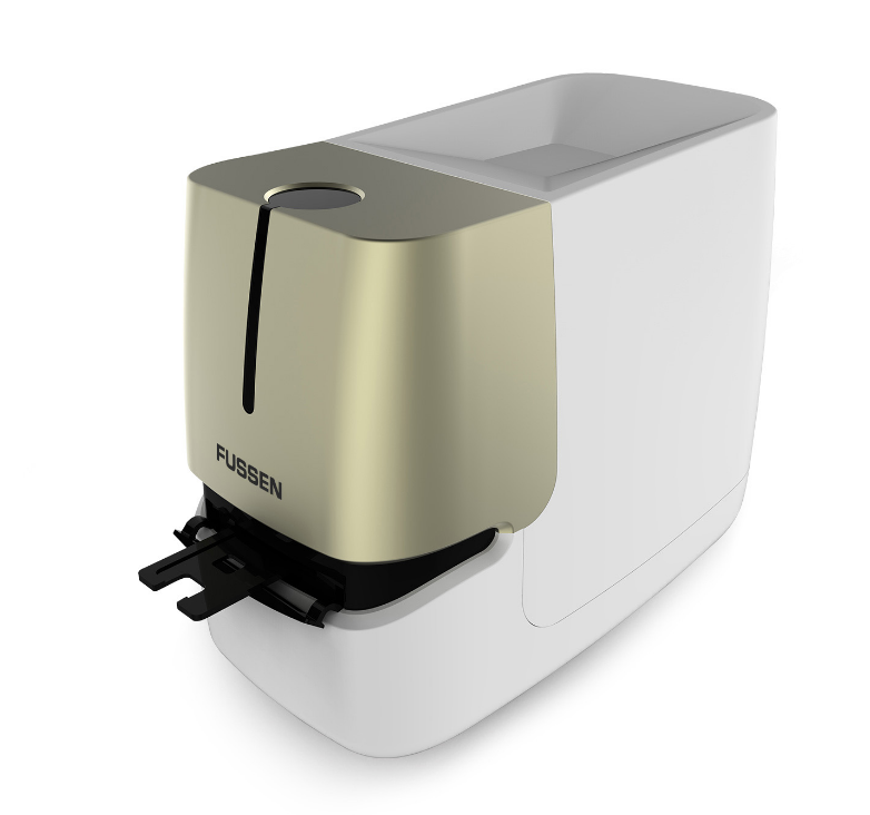 勤勁便捷式牙片機口腔x光片機 勤勁便捷式牙片機口腔x光片機