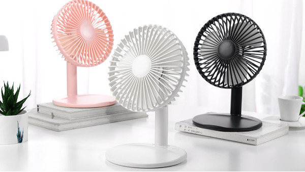 小家電外殼注塑件用什么塑料材料制造？