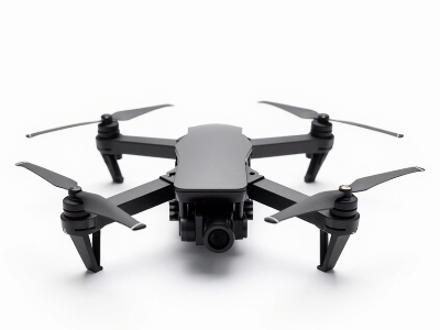 無人機(jī)機(jī)架生產(chǎn)廠家