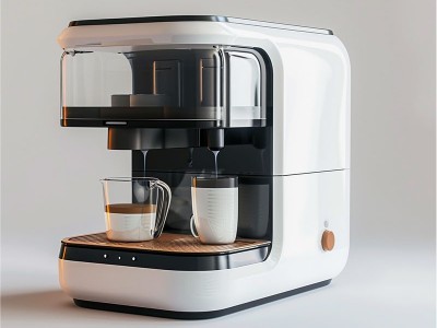 精準(zhǔn)開模注塑咖啡機(jī)外殼 精準(zhǔn)開模注塑咖啡機(jī)外殼