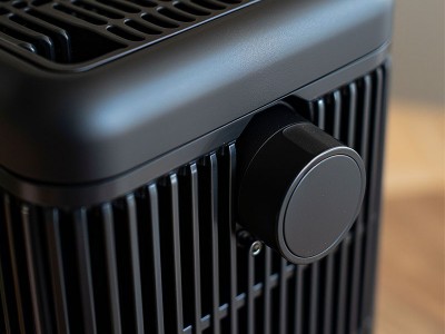 精準(zhǔn)開模注塑咖啡機(jī)外殼 精準(zhǔn)開模注塑咖啡機(jī)外殼