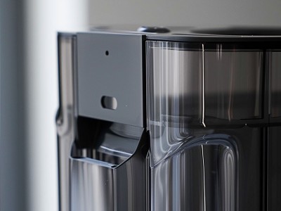 精準(zhǔn)開模注塑咖啡機(jī)外殼 精準(zhǔn)開模注塑咖啡機(jī)外殼