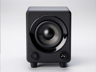 音響外殼注塑工廠 音響外殼注塑工廠