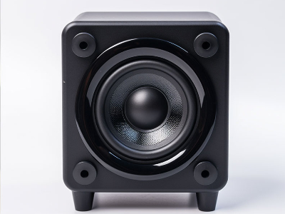 音響外殼注塑工廠 音響外殼注塑工廠