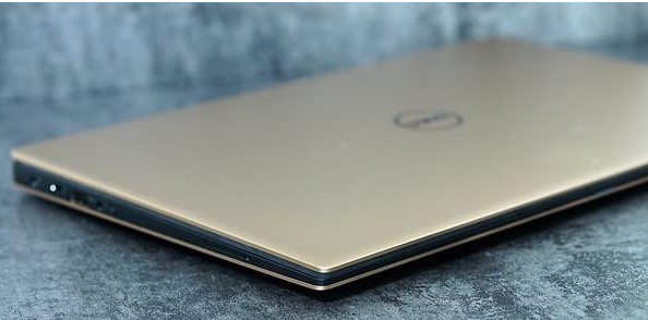 筆記本電腦外殼注塑件 筆記本電腦外殼注塑件