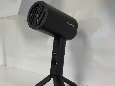 家電高速吹風機定制廠家 家電高速吹風機定制廠家