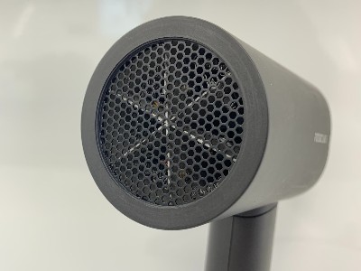 家電高速吹風機定制廠家 家電高速吹風機定制廠家